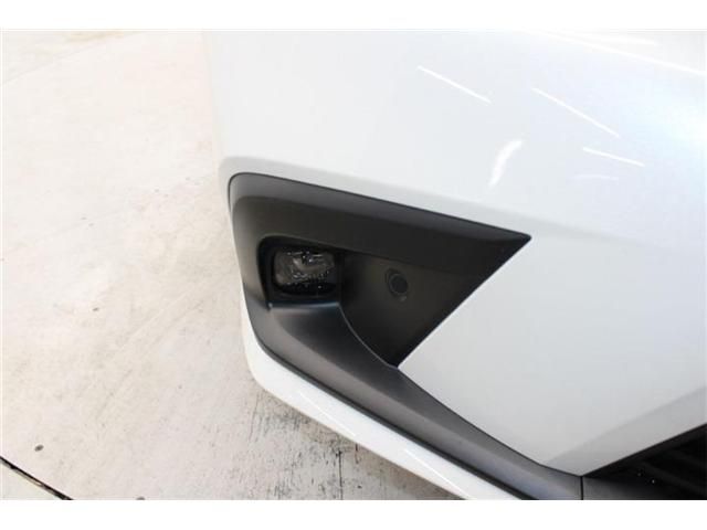 HONDA CIVIC hatchback 2024