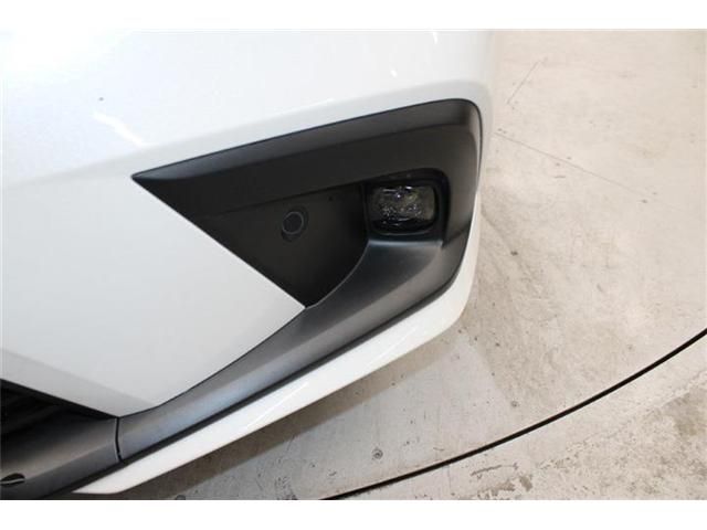 HONDA CIVIC hatchback 2024