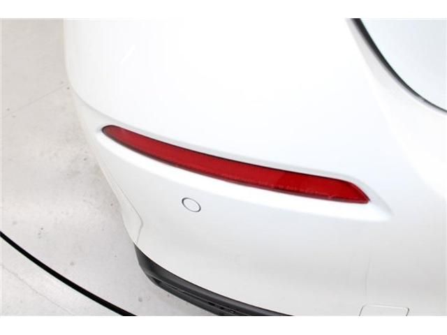 HONDA CIVIC hatchback 2024