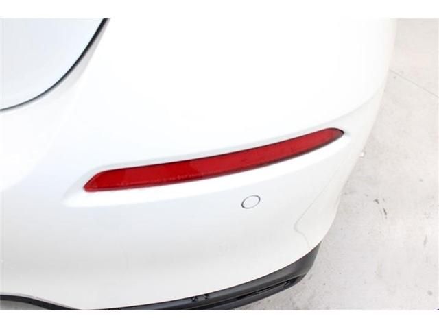 HONDA CIVIC hatchback 2024