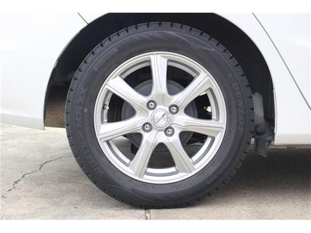 HONDA FIT HYBRID 2018