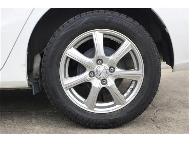 HONDA FIT HYBRID 2018