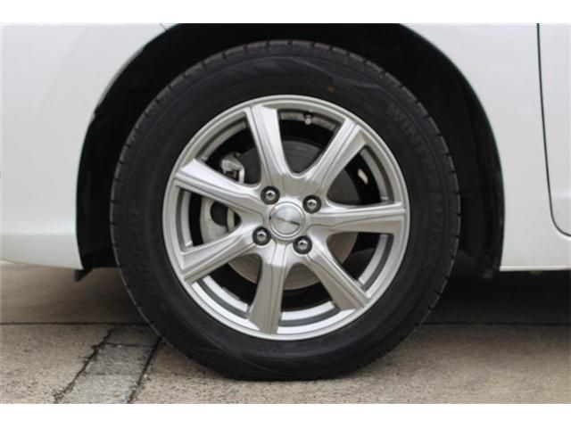 HONDA FIT HYBRID 2018