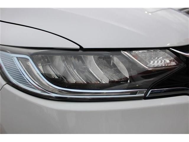 HONDA FIT HYBRID 2018