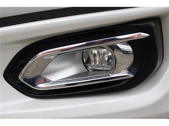 HONDA FIT HYBRID 2018