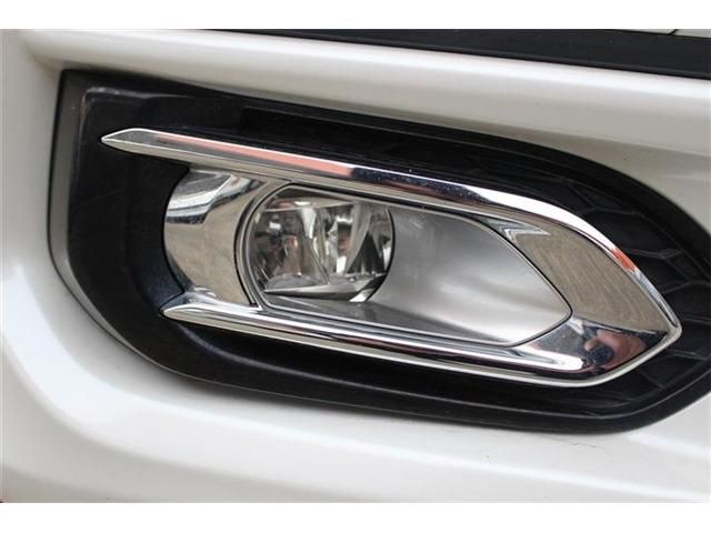 HONDA FIT HYBRID 2018