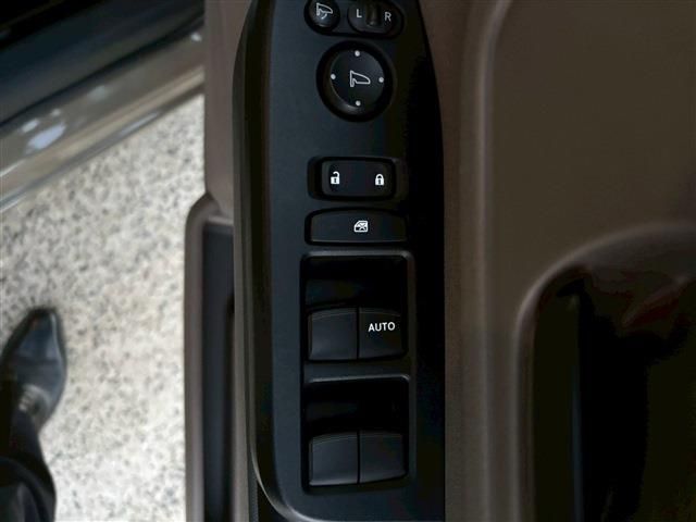 HONDA N BOX JOY 2025