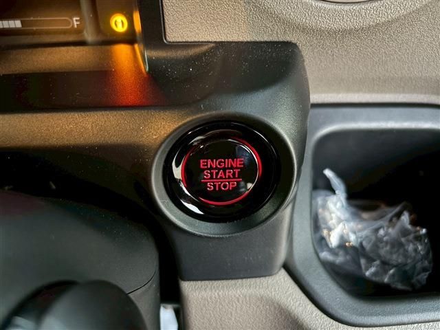 HONDA N BOX JOY 2025