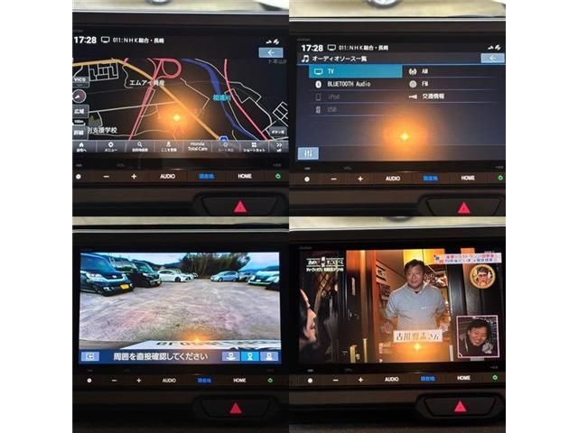 HONDA N BOX JOY 2025