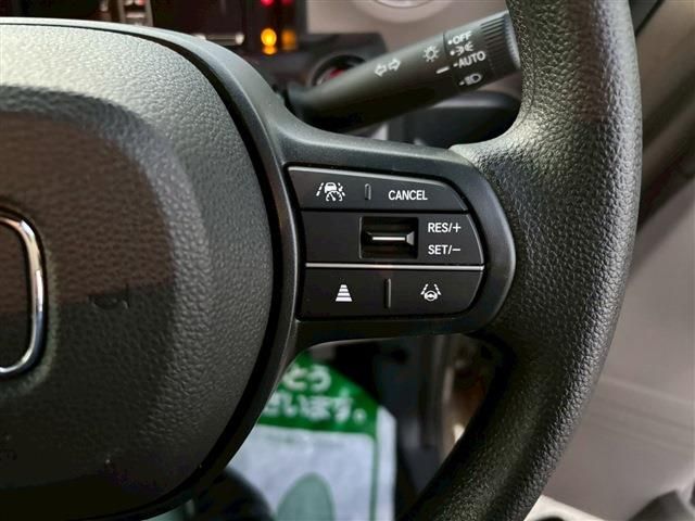 HONDA N BOX JOY 2025