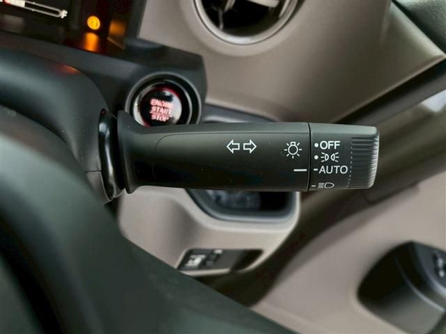 HONDA N BOX JOY 2025