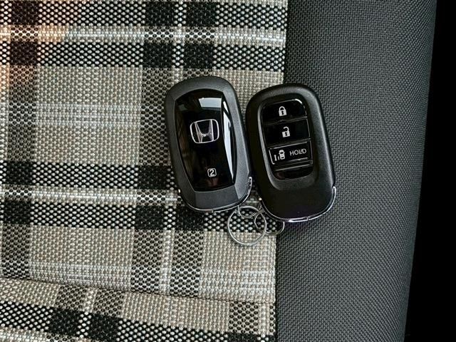 HONDA N BOX JOY 2025