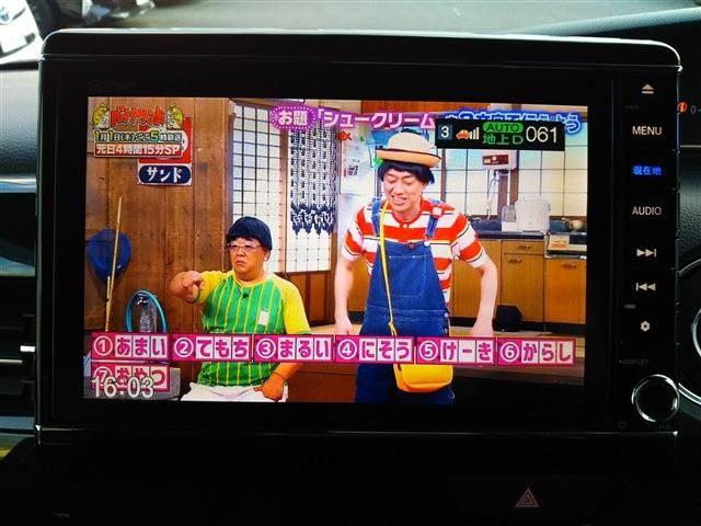 HONDA N BOX CUSTOM 2018