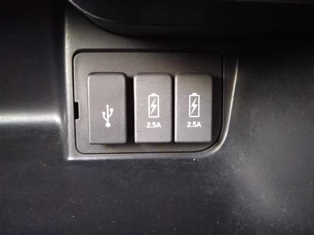 HONDA N BOX CUSTOM 2018