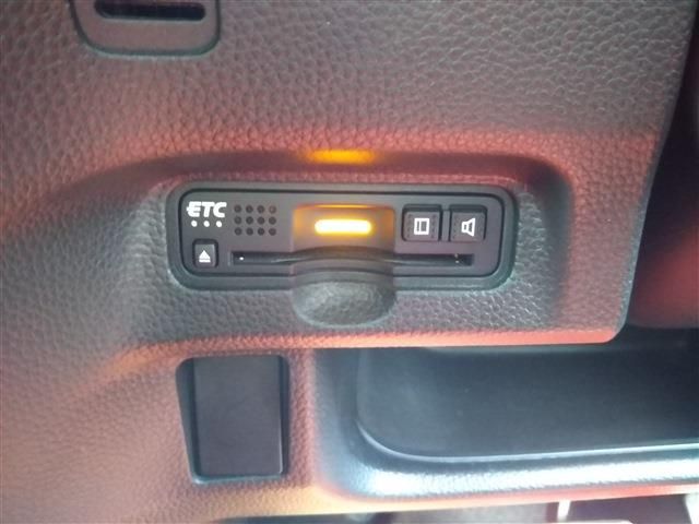 HONDA N BOX CUSTOM 2018