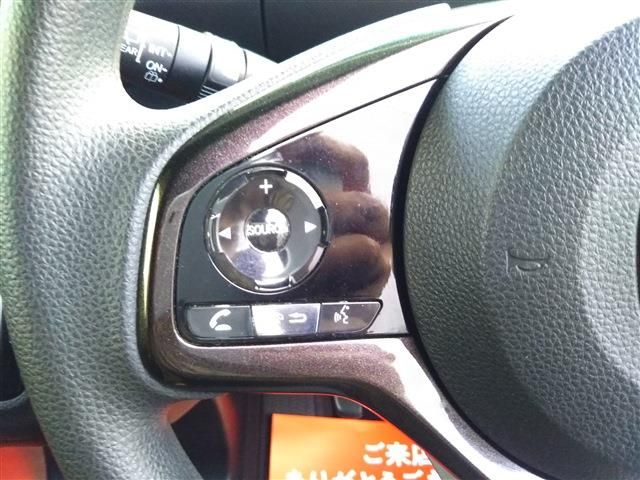 HONDA N BOX CUSTOM 2018