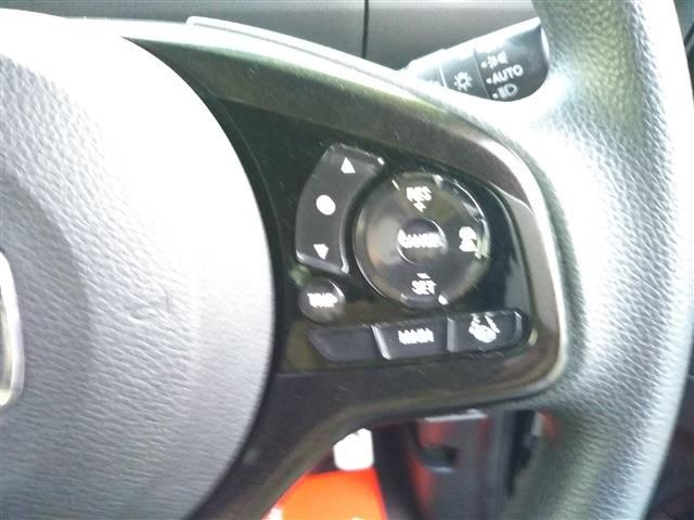 HONDA N BOX CUSTOM 2018