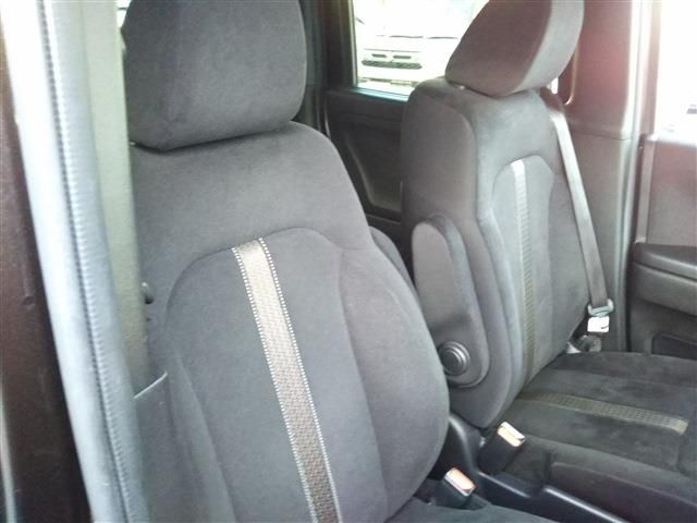 HONDA N BOX CUSTOM 2018