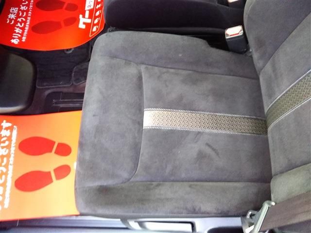 HONDA N BOX CUSTOM 2018