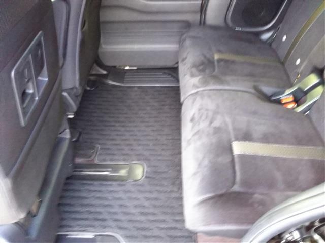 HONDA N BOX CUSTOM 2018