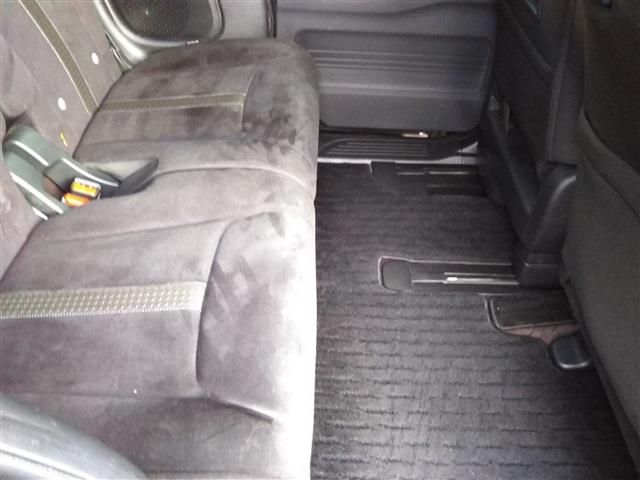 HONDA N BOX CUSTOM 2018