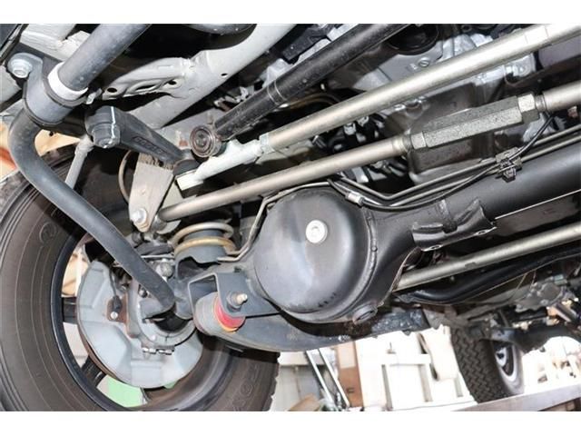 SUZUKI JIMNY 4WD 2021