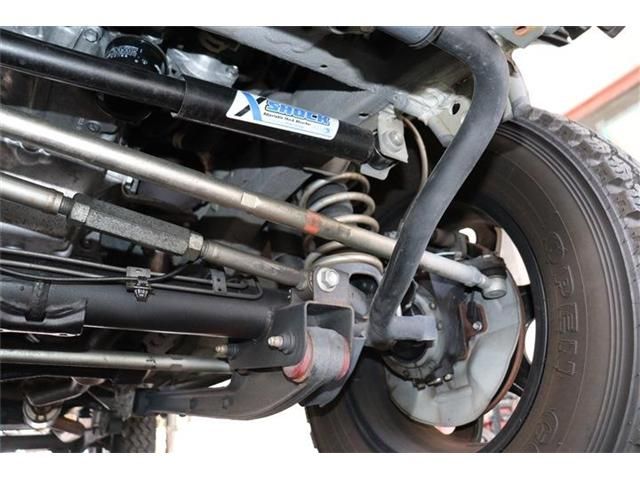 SUZUKI JIMNY 4WD 2021