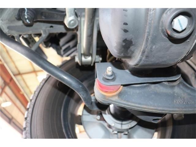 SUZUKI JIMNY 4WD 2021