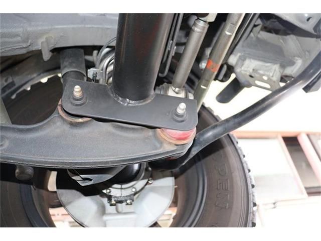 SUZUKI JIMNY 4WD 2021