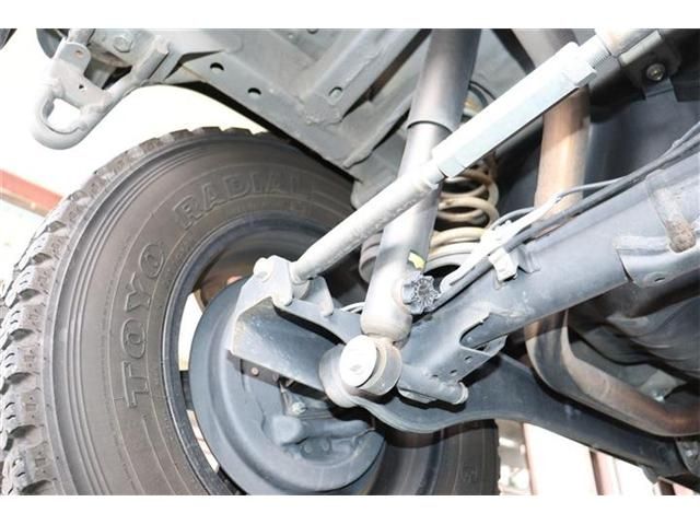 SUZUKI JIMNY 4WD 2021