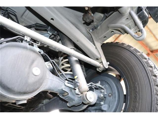 SUZUKI JIMNY 4WD 2021