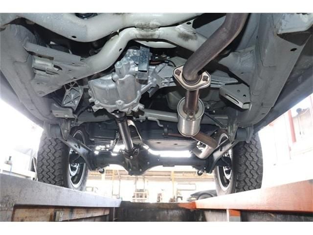 SUZUKI JIMNY 4WD 2021