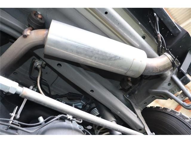 SUZUKI JIMNY 4WD 2021