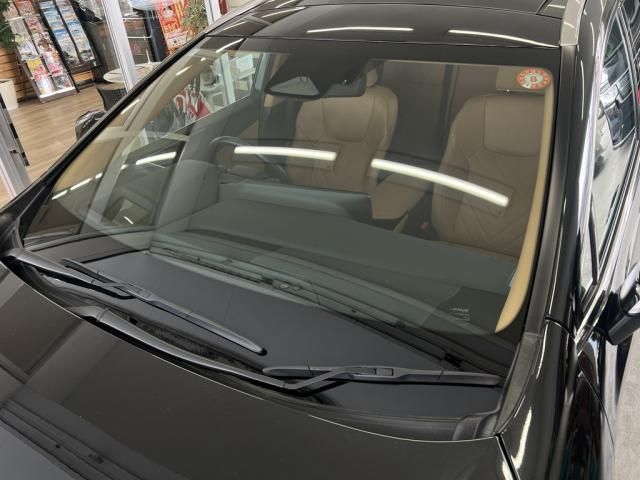 TOYOTA LEXUS NX250 AWD 2023