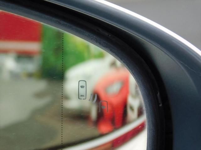 TOYOTA LEXUS IS300h 2017