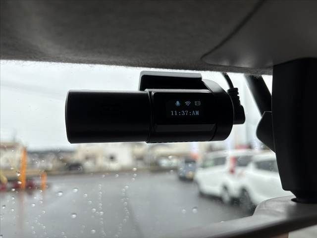 DAIHATSU MIRA GINO 2008