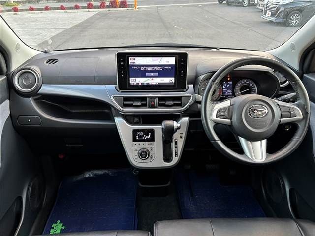 DAIHATSU CAST ACTIVA 2016