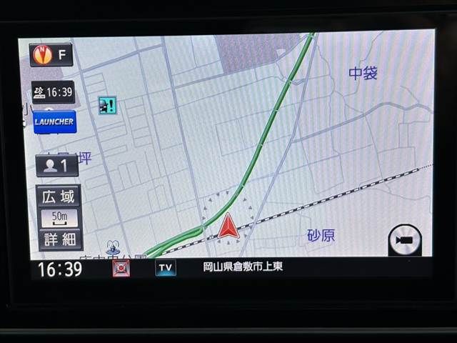 DAIHATSU CAST ACTIVA 2016