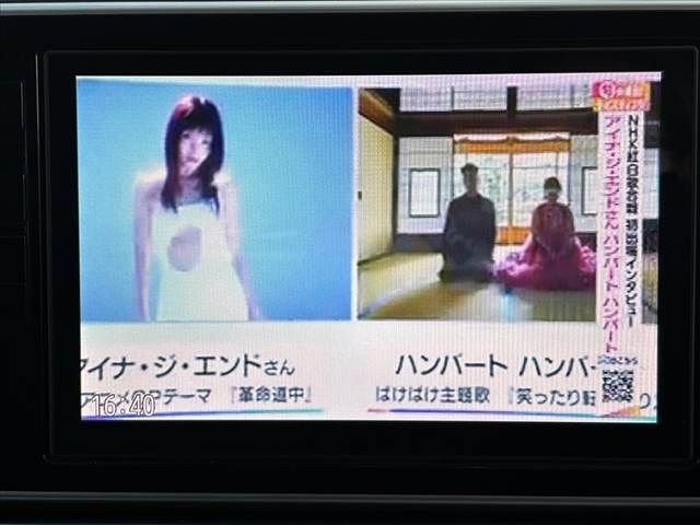 DAIHATSU CAST ACTIVA 2016