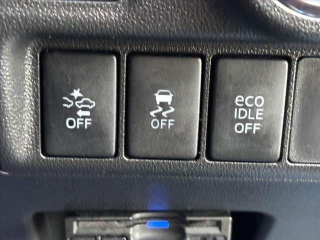 DAIHATSU CAST ACTIVA 2016