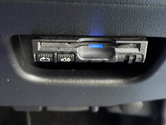 DAIHATSU CAST ACTIVA 2016