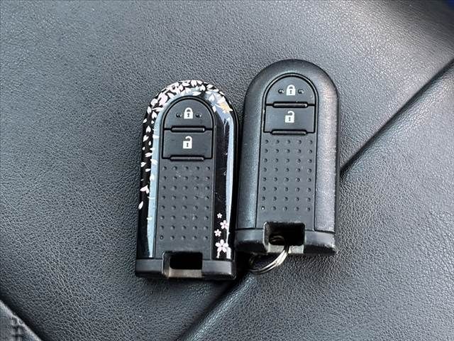 DAIHATSU CAST ACTIVA 2016