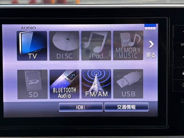 DAIHATSU CAST ACTIVA 2016