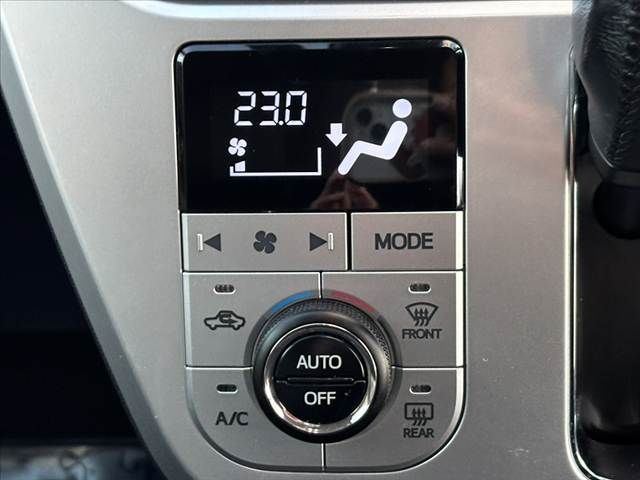 DAIHATSU CAST ACTIVA 2016