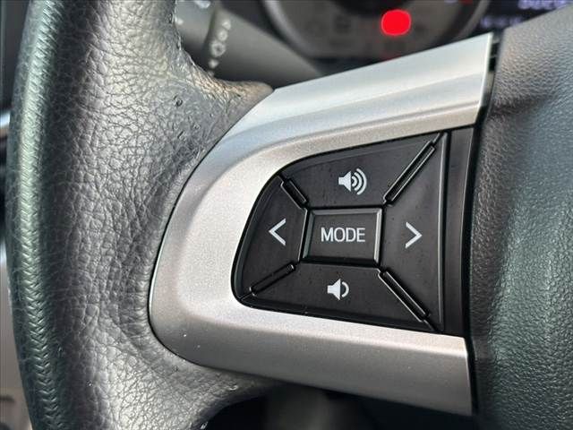 DAIHATSU CAST ACTIVA 2016