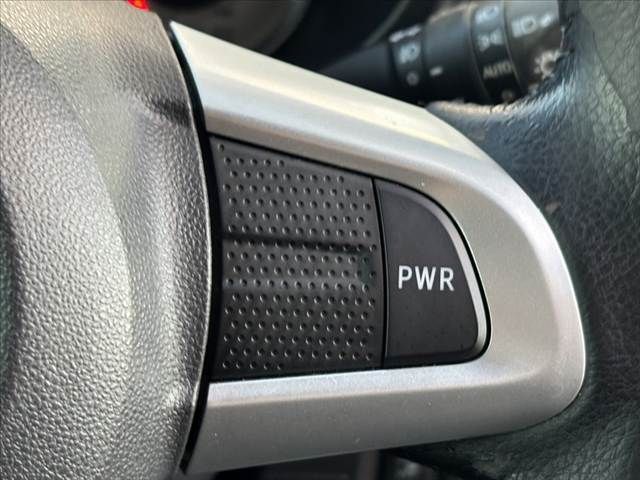 DAIHATSU CAST ACTIVA 2016