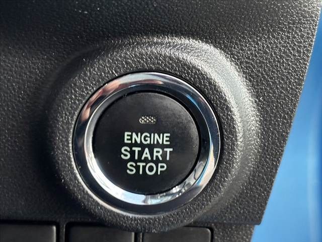 DAIHATSU CAST ACTIVA 2016