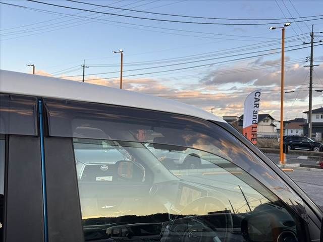 DAIHATSU CAST ACTIVA 2016