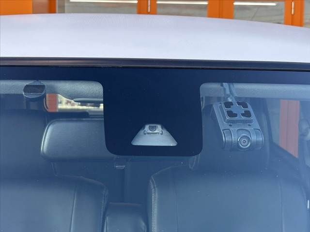 DAIHATSU CAST ACTIVA 2016