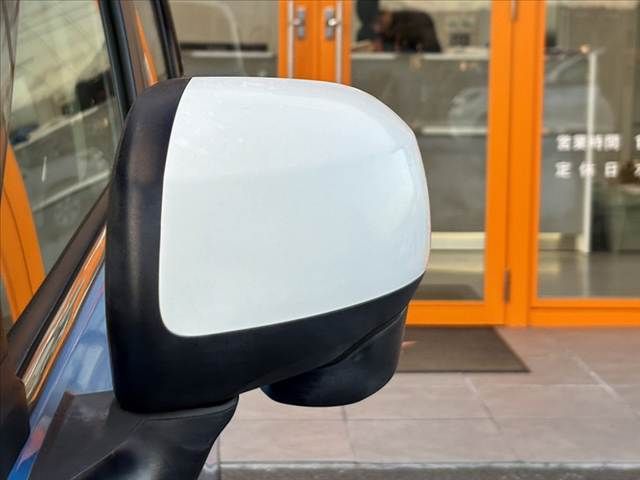 DAIHATSU CAST ACTIVA 2016